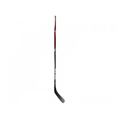 hokejka BAUER VAPOR X 800 INT hokejka BAUER VAPOR X 800 INT